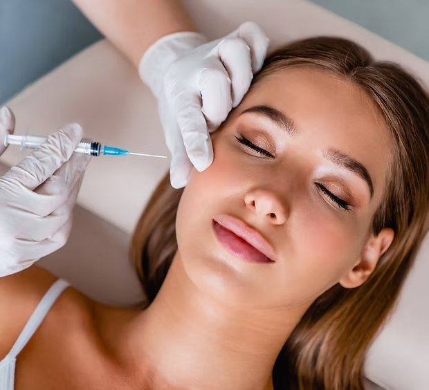 COSMETIC